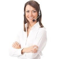 Débarras Paris Ile de France