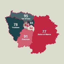 Débarras Ile de France