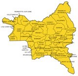 débarras de maison 93 Seine Saint Denis