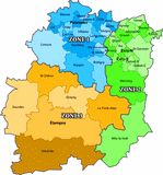 débarras de maison 91 Essonne