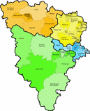 Débarras maison 78 Yvelines